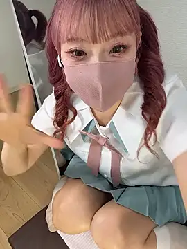 alice  1111 online show from 11/08/25, 11:58