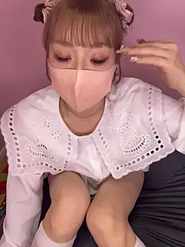 alice  1111 online show from 01/15/26, 12:30