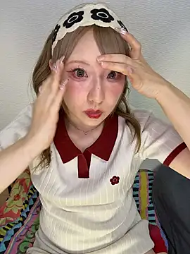 alice  1111 online show from 05/15/26, 01:20