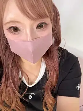 alice  1111 online show from 10/18/25, 12:51