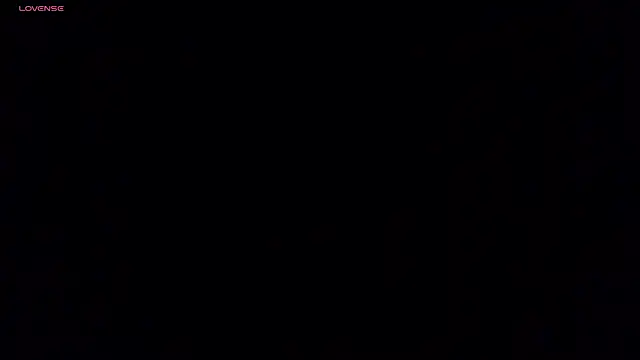 Snapshot of saraxt987 chatting on 09/13/25, 09:53 saraxt987 online show from 09/13/25, 09:53