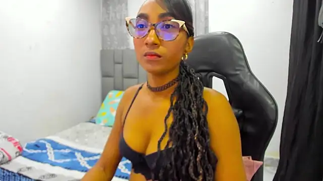MurphyAngelina online show from 05/29/26, 02:28