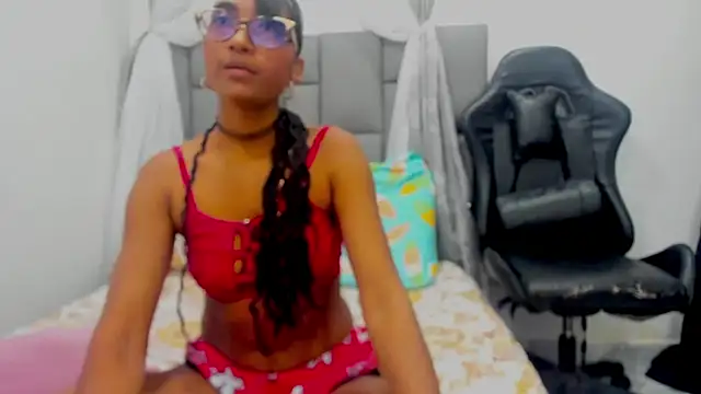 MurphyAngelina online show from 03/27/26, 04:54