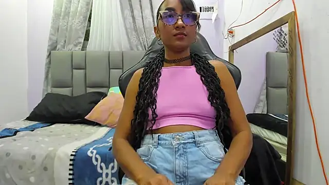 MurphyAngelina online show from 03/14/26, 03:56