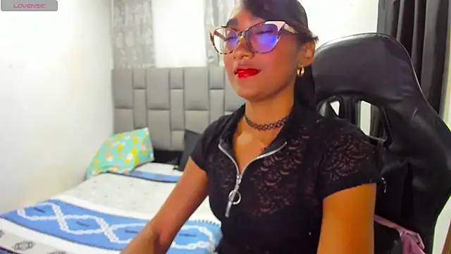 MurphyAngelina online show from 06/05/26, 02:05