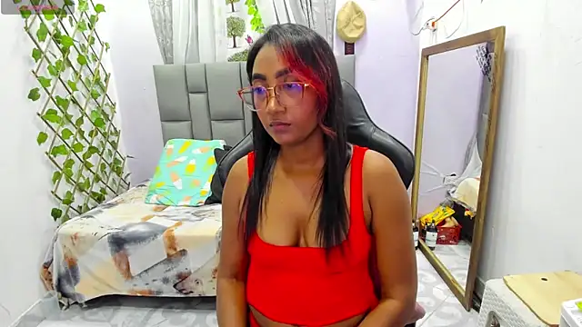 MurphyAngelina online show from 09/19/25, 03:10