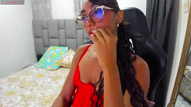 Snapshot of MurphyAngelina chatting on 06/14/26, 03:19 MurphyAngelina online show from 06/14/26, 03:19