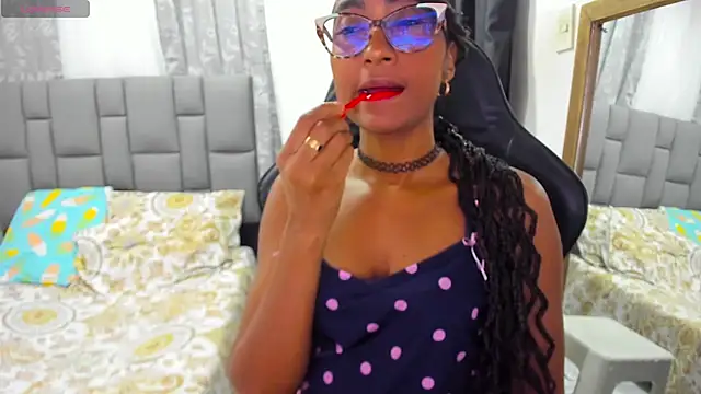 Snapshot of MurphyAngelina chatting on 06/16/26, 03:06 MurphyAngelina online show from 06/16/26, 03:06