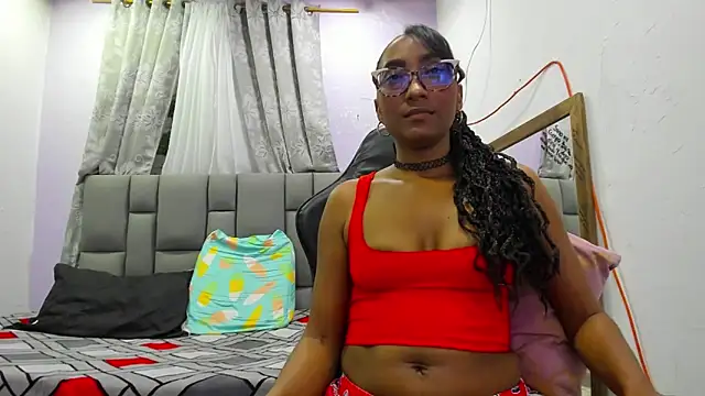 MurphyAngelina online show from 02/28/26, 03:39