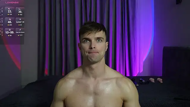 Snapshot of Nik_Sharp chatting on 01/08/26, 04:35 Nik Sharp online show from 01/08/26, 04:35