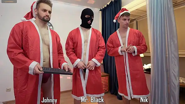 Snapshot of Nik_Sharp chatting on 12/21/25, 02:52 Nik Sharp online show from 12/21/25, 02:52