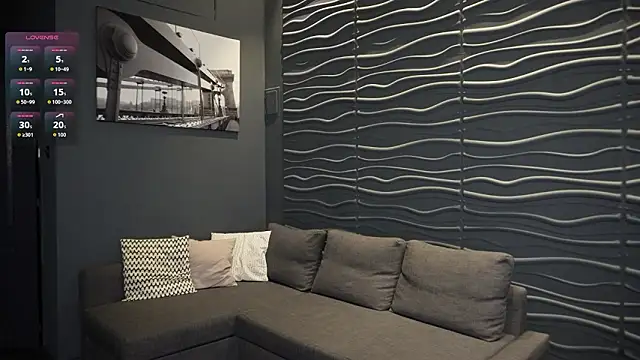 Snapshot of Nik_Sharp chatting on 03/04/26, 09:44 Nik Sharp online show from 03/04/26, 09:44