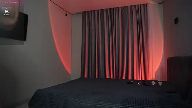 Snapshot of Nik_Sharp chatting on 01/11/26, 04:19 Nik Sharp online show from 01/11/26, 04:19