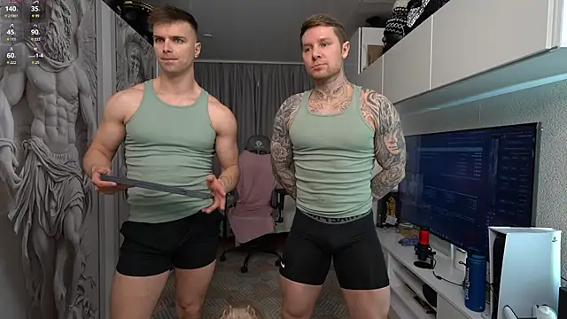 Snapshot of Nik_Sharp chatting on 04/10/26, 07:59 Nik Sharp online show from 04/10/26, 07:59