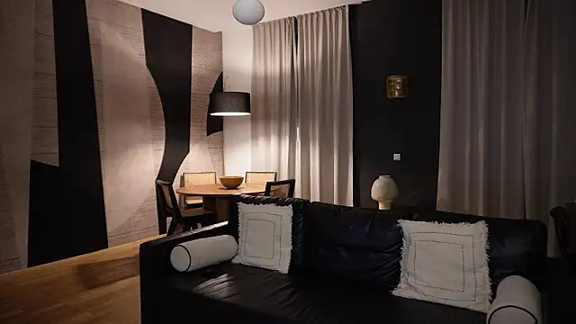 Snapshot of Nik_Sharp chatting on 03/08/26, 07:50 Nik Sharp online show from 03/08/26, 07:50