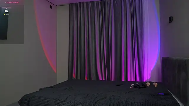 Snapshot of Nik_Sharp chatting on 01/07/26, 04:28 Nik Sharp online show from 01/07/26, 04:28