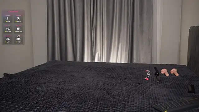 Snapshot of Nik_Sharp chatting on 04/03/26, 04:46 Nik Sharp online show from 04/03/26, 04:46