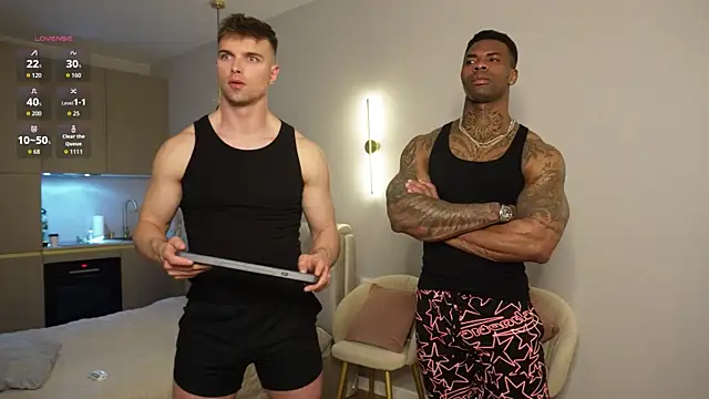 Snapshot of Nik_Sharp chatting on 04/12/26, 01:58 Nik Sharp online show from 04/12/26, 01:58