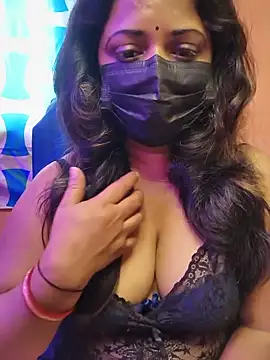 Snapshot of nisha_baby2 chatting on 06/11/26, 03:47 nisha baby2 online show from 06/11/26, 03:47