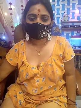 Snapshot of nisha_baby2 chatting on 03/15/25, 07:20 nisha baby2 online show from 03/15/25, 07:20