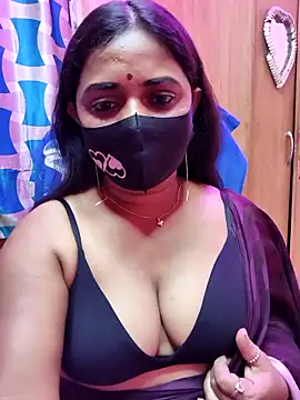 Snapshot of nisha_baby2 chatting on 03/30/26, 05:47 nisha baby2 online show from 03/30/26, 05:47