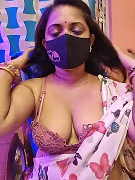 Snapshot of nisha_baby2 chatting on 06/26/26, 04:13 nisha baby2 online show from 06/26/26, 04:13
