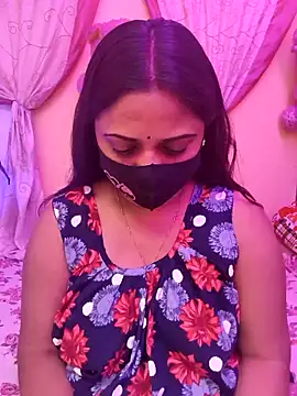 nisha baby2 online show from 02/13/26, 10:37