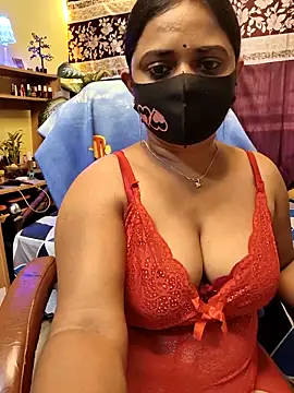 Snapshot of nisha_baby2 chatting on 04/22/26, 04:03 nisha baby2 online show from 04/22/26, 04:03