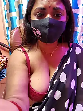 Snapshot of nisha_baby2 chatting on 04/11/26, 08:12 nisha baby2 online show from 04/11/26, 08:12