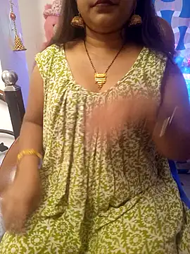 Snapshot of nisha_baby2 chatting on 02/26/25, 04:19 nisha baby2 online show from 02/26/25, 04:19