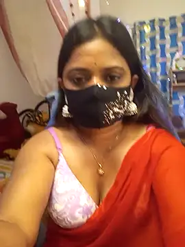 Snapshot of nisha_baby2 chatting on 03/18/25, 02:18 nisha baby2 online show from 03/18/25, 02:18