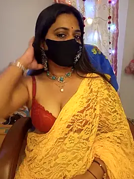Snapshot of nisha_baby2 chatting on 03/16/25, 02:10 nisha baby2 online show from 03/16/25, 02:10