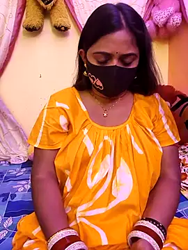 Snapshot of nisha_baby2 chatting on 10/06/25, 09:43 nisha baby2 online show from 10/06/25, 09:43