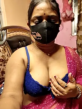 Snapshot of nisha_baby2 chatting on 04/04/26, 07:09 nisha baby2 online show from 04/04/26, 07:09