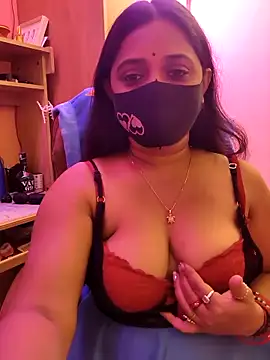 nisha baby2 online show from 12/01/25, 10:49