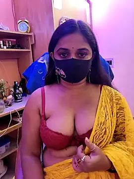 Snapshot of nisha_baby2 chatting on 09/11/25, 05:57 nisha baby2 online show from 09/11/25, 05:57