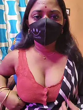 Snapshot of nisha_baby2 chatting on 05/10/26, 12:03 nisha baby2 online show from 05/10/26, 12:03