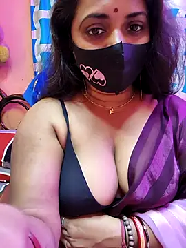 Snapshot of nisha_baby2 chatting on 03/31/26, 06:59 nisha baby2 online show from 03/31/26, 06:59