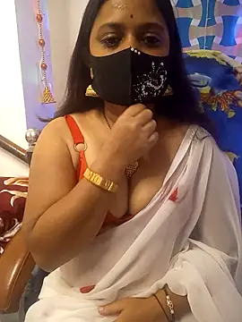 Snapshot of nisha_baby2 chatting on 02/26/25, 01:14 nisha baby2 online show from 02/26/25, 01:14
