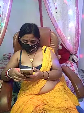 Snapshot of nisha_baby2 chatting on 03/02/25, 06:35 nisha baby2 online show from 03/02/25, 06:35