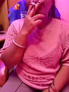 nisha baby2 online show from 01/07/26, 11:37