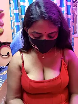Snapshot of nisha_baby2 chatting on 04/15/26, 07:29 nisha baby2 online show from 04/15/26, 07:29