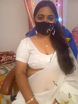 Snapshot of nisha_baby2 chatting on 03/15/25, 01:08 nisha baby2 online show from 03/15/25, 01:08