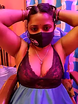 Snapshot of nisha_baby2 chatting on 03/16/26, 07:49 nisha baby2 online show from 03/16/26, 07:49
