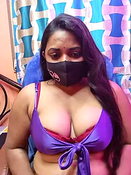Snapshot of nisha_baby2 chatting on 03/23/26, 06:52 nisha baby2 online show from 03/23/26, 06:52