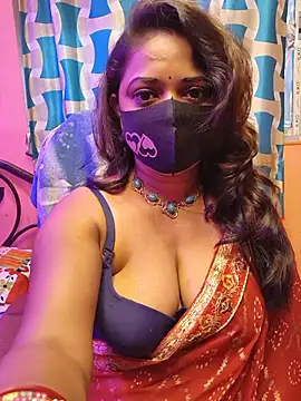 Snapshot of nisha_baby2 chatting on 07/05/26, 12:04 nisha baby2 online show from 07/05/26, 12:04
