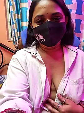 Snapshot of nisha_baby2 chatting on 03/20/26, 06:53 nisha baby2 online show from 03/20/26, 06:53