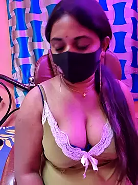 Snapshot of nisha_baby2 chatting on 04/12/26, 08:23 nisha baby2 online show from 04/12/26, 08:23