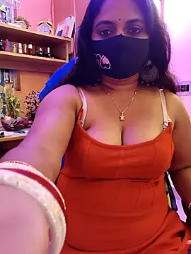 Snapshot of nisha_baby2 chatting on 10/10/25, 06:42 nisha baby2 online show from 10/10/25, 06:42