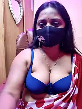 Snapshot of nisha_baby2 chatting on 03/14/26, 07:09 nisha baby2 online show from 03/14/26, 07:09